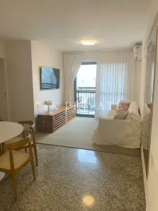 Apartamento com 3 Quartos à venda, 94m² no Barra Funda, São Paulo