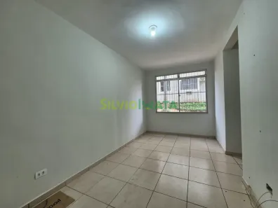 Apartamento com 2 Quartos à venda, 51m² no Zona 06, Maringá