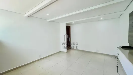 Apartamento com 2 Quartos à venda, 62m² no Parque Cecap, Guarulhos