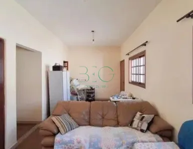 Sobrado com 2 Quartos à venda, 110m² no Vila Vitório Mazzei, São Paulo