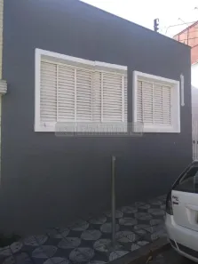 Casa com 2 Quartos à venda, 95m² no Centro, Sorocaba
