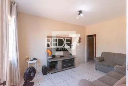 Casa com 3 Quartos à venda, 564m² no Jardim do Lago, Campinas