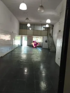 Prédio Comercial para alugar, 423m² no Taboão, São Bernardo do Campo