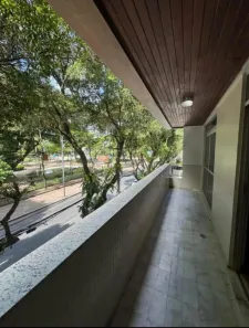 Apartamento com 3 Quartos à venda, 138m² no Centro, Salvador