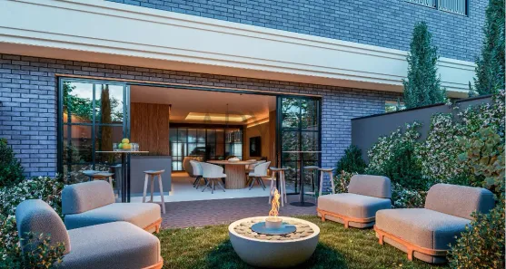 Casa de Condomínio com 4 Quartos à venda, 295m² no Santa Felicidade, Curitiba