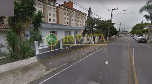 Lote/Terreno à venda, 343m² no Ipiranga, São José