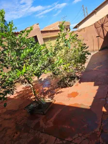 Casa com 3 Quartos à venda, 90m² no , Dumont