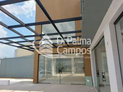 Ponto Comercial para alugar, 281m² no Ipiranga, São Paulo