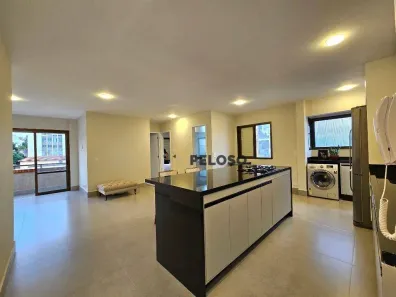 Apartamento com 2 Quartos à venda, 80m² no Santana, São Paulo