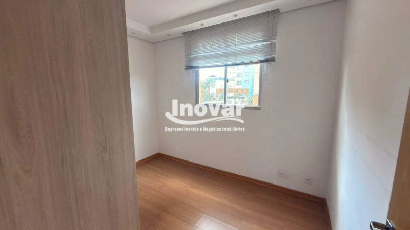 Foto 48