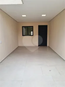 Sobrado com 2 Quartos à venda, 97m² no Vila Paiva, São Paulo