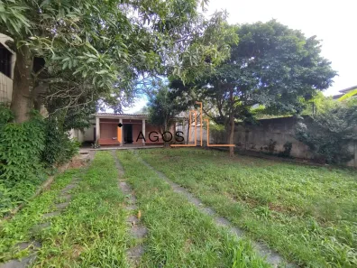Casa com 2 Quartos à venda, 100m² no Campo Redondo, São Pedro da Aldeia