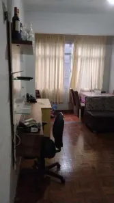Apartamento com 2 Quartos para alugar, 70m² no Praça da Bandeira, Rio de Janeiro