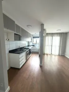 Apartamento com 2 Quartos à venda, 56m² no Jardim São Carlos, Sorocaba