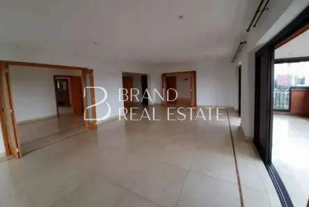 Apartamento com 3 Quartos à venda, 330m² no Consolação, São Paulo