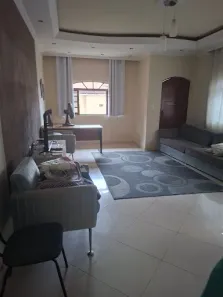 Sobrado com 3 Quartos à venda, 185m² no Jardim Terras do Sul, São José dos Campos