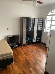 Sobrado com 9 Quartos à venda, 171m² no Vila São Luís(Zona Oeste), São Paulo