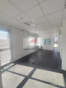 Sala Comercial para alugar, 80m² no Vila Leopoldina, São Paulo