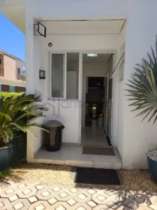 Casa de Condomínio com 4 Quartos à venda, 192m² no Bairro de Juquehy, São Sebastião