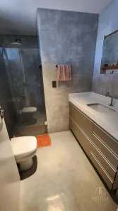Cobertura com 4 Quartos à venda, 247m² no Manaíra, João Pessoa
