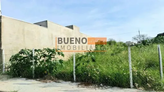 Lote/Terreno à venda, 220m² no Jardim Terrazul AM, Americana