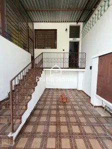 Casa com 3 Quartos para alugar, 180m² no Vila Georgina, Campinas