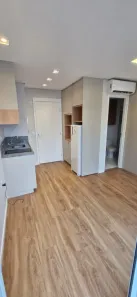 Apartamento com 1 Quarto à venda, 24m² no Vila Olímpia, São Paulo