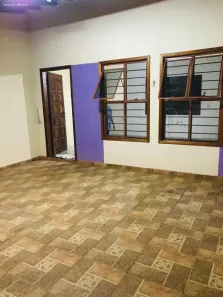 Casa com 3 Quartos à venda, 158m² no Jardim Santo André, Sorocaba