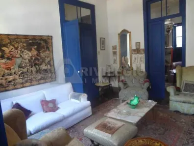 Casa com 3 Quartos à venda, 346m² no Botafogo, Rio de Janeiro