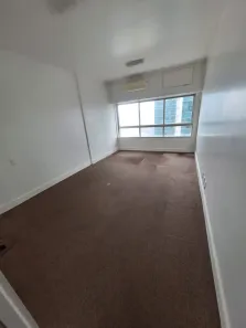 Sala Comercial para alugar, 28m² no Centro, Rio de Janeiro