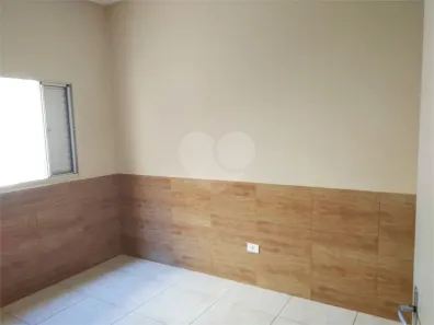 Casa com 8 Quartos à venda, 482m² no Vila Macedópolis, São Paulo