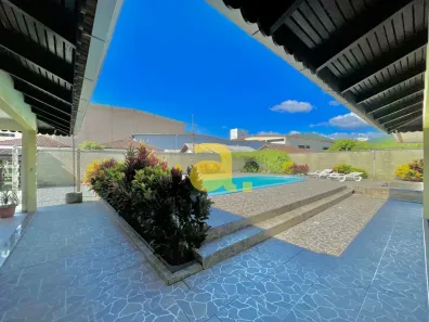 Casa com 3 Quartos à venda, 352m² no Testo Rega, Pomerode