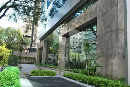 Imóvel Comercial à venda, 125m² no Cerqueira César, São Paulo