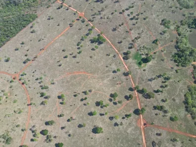 Fazenda/Sítio à venda, 20000m² no , Matozinhos