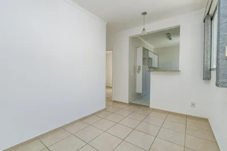 Apartamento com 2 Quartos à venda, 45m² no Piracicamirim, Piracicaba