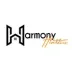 Miniatura da foto de Harmony House Imóveis