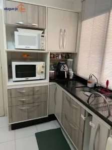 Casa de Condomínio com 3 Quartos à venda, 89m² no Condomínio Residence Club, Jacareí