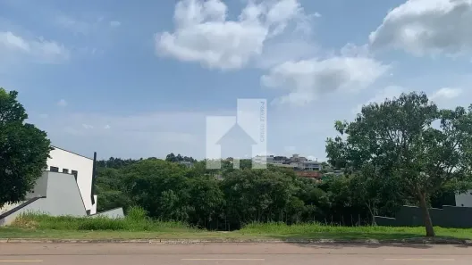 Lote/Terreno à venda, 10m² no Medeiros, Jundiaí