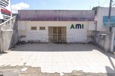 Imóvel Comercial para alugar, 300m² no Farol, Maceió