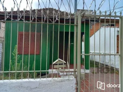 Lote/Terreno à venda, 232m² no Jardim Botânico, Porto Alegre