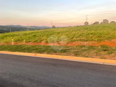 Lote/Terreno à venda, 360m² no Estância Parque de Atibaia, Atibaia
