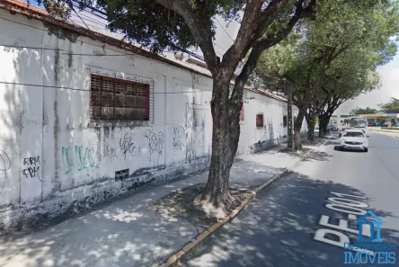 Lote/Terreno para venda ou aluguel, 7667m² no Recife, Recife