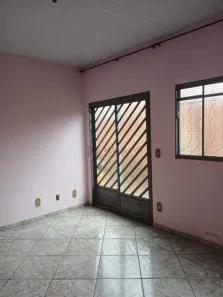 Casa com 3 Quartos à venda, 169m² no Vila Industrial, Bauru