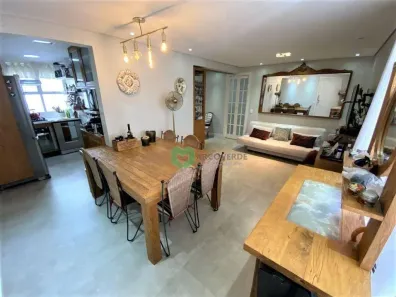 Apartamento com 2 Quartos à venda, 75m² no Pinheiros, São Paulo