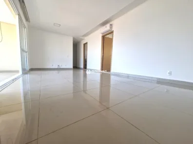 Apartamento com 3 Quartos à venda, 120m² no Cidade Nova, Indaiatuba