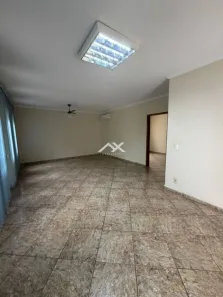 Casa com 3 Quartos à venda, 200m² no Vila Mariana, Bauru