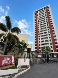 Apartamento com 3 Quartos à venda, 109m² no Jardins, Aracaju