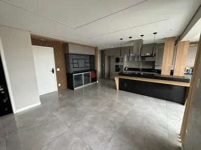 Apartamento com 2 Quartos à venda, 80m² no Vila Formosa, São Paulo