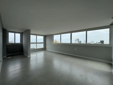 Apartamento com 2 Quartos à venda, 77m² no Centro, Torres