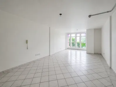 Sala Comercial para alugar, 57m² no Centro, Novo Hamburgo